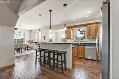 1306 Hermits Way, The Dalles, OR 97058 - Photo 19