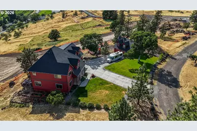 1306 Hermits Way, The Dalles, OR 97058 - Photo 5