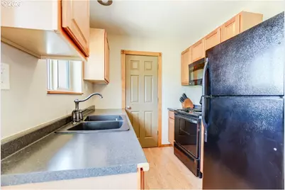 1306 Hermits Way, The Dalles, OR 97058 - Photo 43