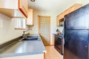 1306 Hermits Way, The Dalles, OR 97058 - Photo 43