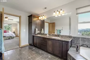 1306 Hermits Way, The Dalles, OR 97058 - Photo 37