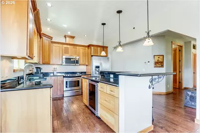 1306 Hermits Way, The Dalles, OR 97058 - Photo 17