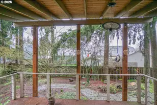 15312 NE 43rd St, Vancouver, WA 98682 - Photo 37