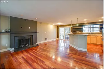 15312 NE 43rd St, Vancouver, WA 98682 - Photo 5