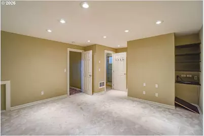 15312 NE 43rd St, Vancouver, WA 98682 - Photo 21