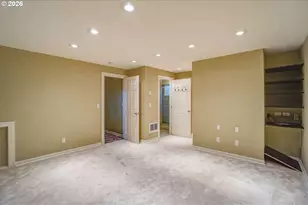 15312 NE 43rd St, Vancouver, WA 98682 - Photo 21