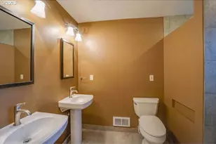 15312 NE 43rd St, Vancouver, WA 98682 - Photo 23