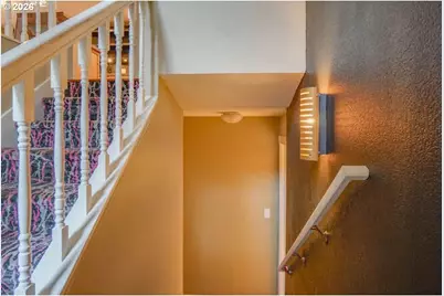 15312 NE 43rd St, Vancouver, WA 98682 - Photo 19