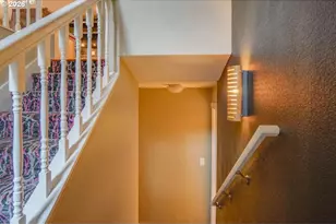 15312 NE 43rd St, Vancouver, WA 98682 - Photo 19