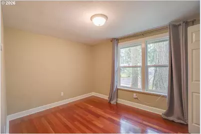 15312 NE 43rd St, Vancouver, WA 98682 - Photo 17