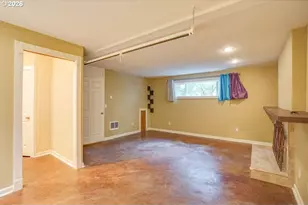 15312 NE 43rd St, Vancouver, WA 98682 - Photo 31