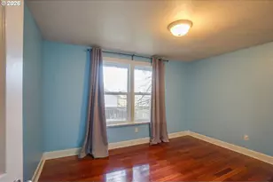 15312 NE 43rd St, Vancouver, WA 98682 - Photo 15