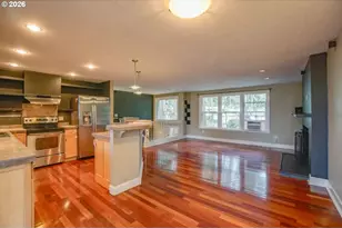 15312 NE 43rd St, Vancouver, WA 98682 - Photo 7