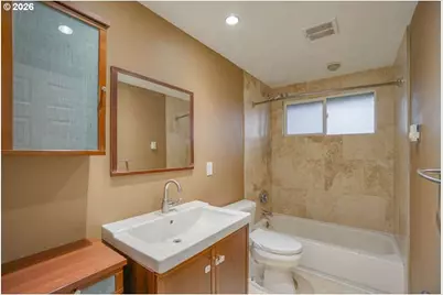 15312 NE 43rd St, Vancouver, WA 98682 - Photo 13