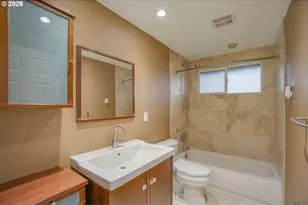 15312 NE 43rd St, Vancouver, WA 98682 - Photo 13