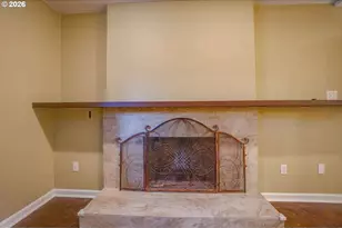 15312 NE 43rd St, Vancouver, WA 98682 - Photo 27