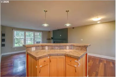 15312 NE 43rd St, Vancouver, WA 98682 - Photo 11