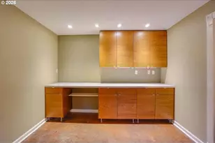 15312 NE 43rd St, Vancouver, WA 98682 - Photo 29