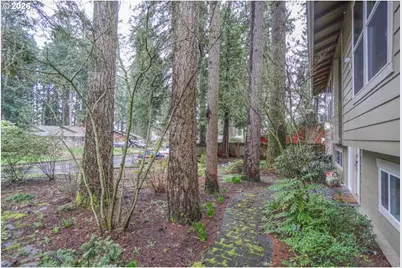 15312 NE 43rd St, Vancouver, WA 98682 - Photo 3