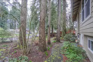 15312 NE 43rd St, Vancouver, WA 98682 - Photo 3