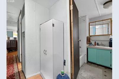 1500 S Columbus Ave #16, Goldendale, WA 98620 - Photo 17