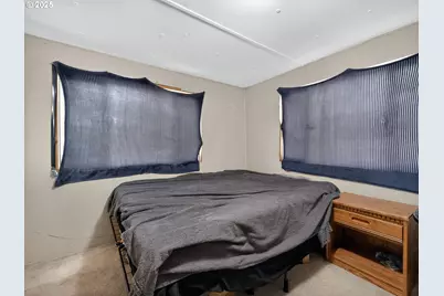 1500 S Columbus Ave #16, Goldendale, WA 98620 - Photo 21