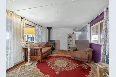 1500 S Columbus Ave #16, Goldendale, WA 98620 - Photo 9