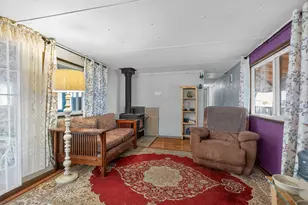 1500 S Columbus Ave, Goldendale, WA 98620 - Photo 9