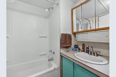 1500 S Columbus Ave #16, Goldendale, WA 98620 - Photo 19