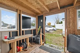 1500 S Columbus Ave, Goldendale, WA 98620 - Photo 5