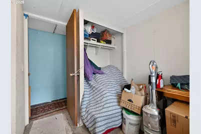 1500 S Columbus Ave #16, Goldendale, WA 98620 - Photo 15