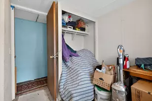 1500 S Columbus Ave, Goldendale, WA 98620 - Photo 15