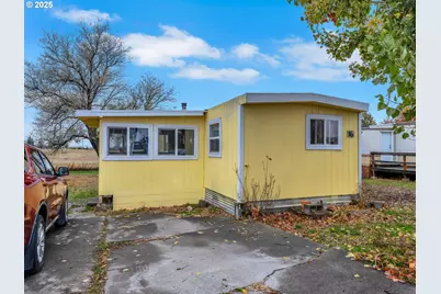 1500 S Columbus Ave #16, Goldendale, WA 98620 - Photo 1