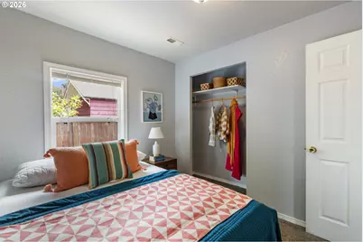 13815 SE Steele St, Portland, OR 97236 - Photo 31