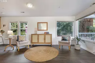 13815 SE Steele St, Portland, OR 97236 - Photo 9