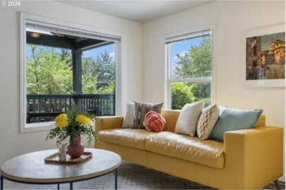 13815 SE Steele St, Portland, OR 97236 - Photo 13