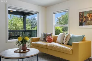 13815 SE Steele St, Portland, OR 97236 - Photo 13
