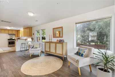 13815 SE Steele St, Portland, OR 97236 - Photo 11