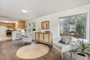 13815 SE Steele St, Portland, OR 97236 - Photo 11