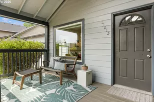 13815 SE Steele St, Portland, OR 97236 - Photo 5