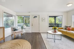 13815 SE Steele St, Portland, OR 97236 - Photo 7
