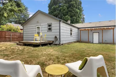 13815 SE Steele St, Portland, OR 97236 - Photo 33