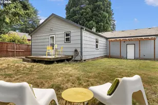 13815 SE Steele St, Portland, OR 97236 - Photo 33