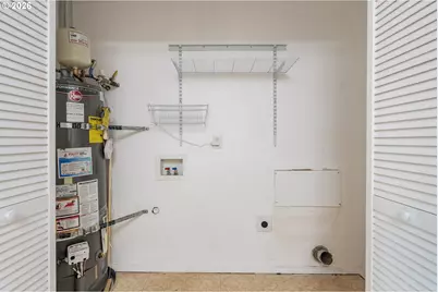 13815 SE Steele St, Portland, OR 97236 - Photo 21