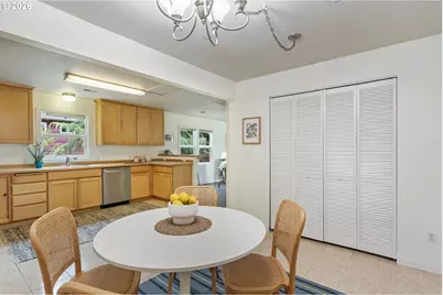13815 SE Steele St, Portland, OR 97236 - Photo 19