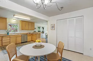 13815 SE Steele St, Portland, OR 97236 - Photo 19