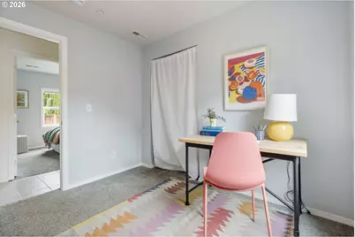 13815 SE Steele St, Portland, OR 97236 - Photo 25