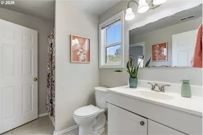 13815 SE Steele St, Portland, OR 97236 - Photo 29
