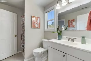 13815 SE Steele St, Portland, OR 97236 - Photo 29