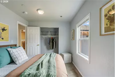 13815 SE Steele St, Portland, OR 97236 - Photo 27